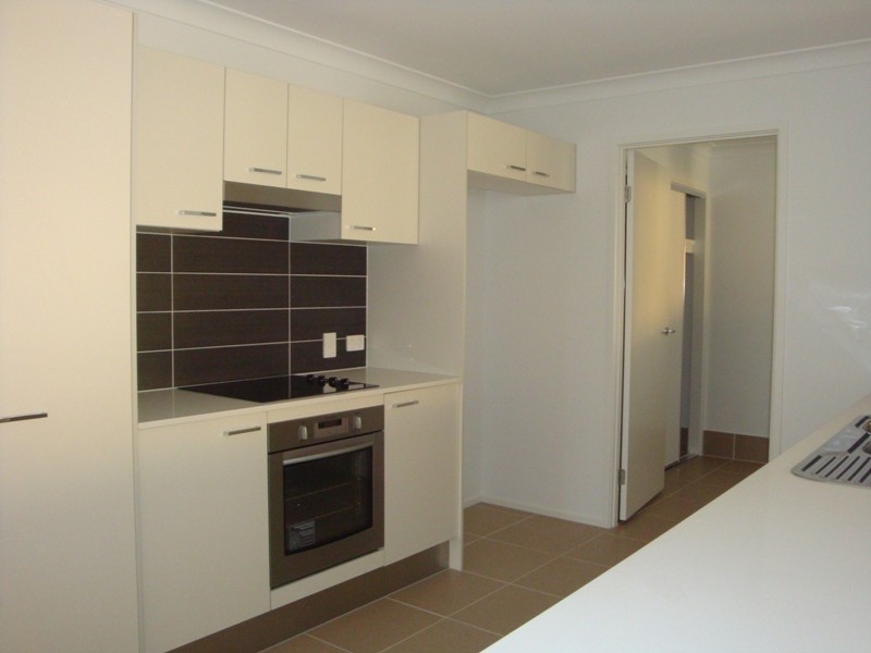 Mount Cotton QLD 4165