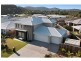35 Rivermill Terrace, Riverstone Crossing, Upper Coomera QLD 4209