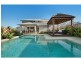 35 Rivermill Terrace, Riverstone Crossing, Upper Coomera QLD 4209