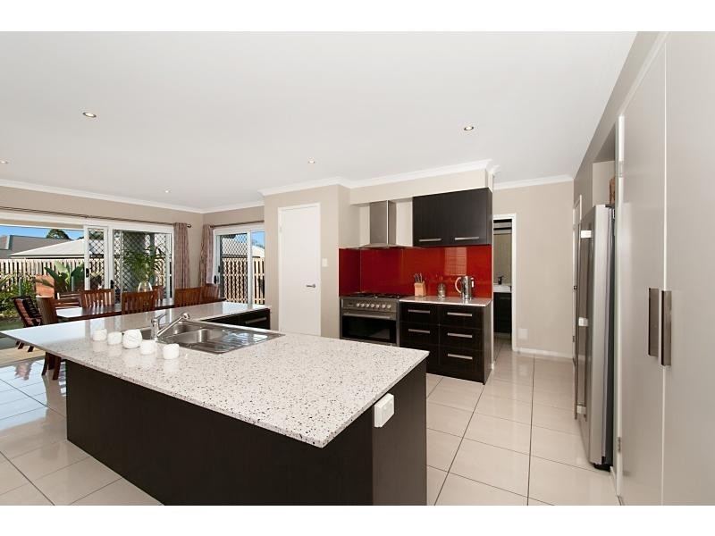 35 Rivermill Terrace, Riverstone Crossing, Upper Coomera QLD 4209