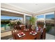 35 Rivermill Terrace, Riverstone Crossing, Upper Coomera QLD 4209