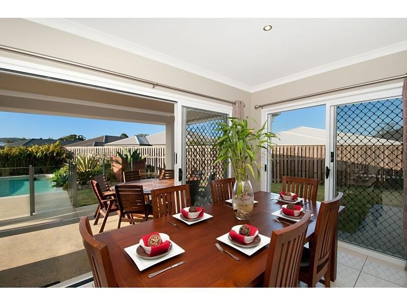 35 Rivermill Terrace, Riverstone Crossing, Upper Coomera QLD 4209