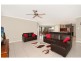 35 Rivermill Terrace, Riverstone Crossing, Upper Coomera QLD 4209