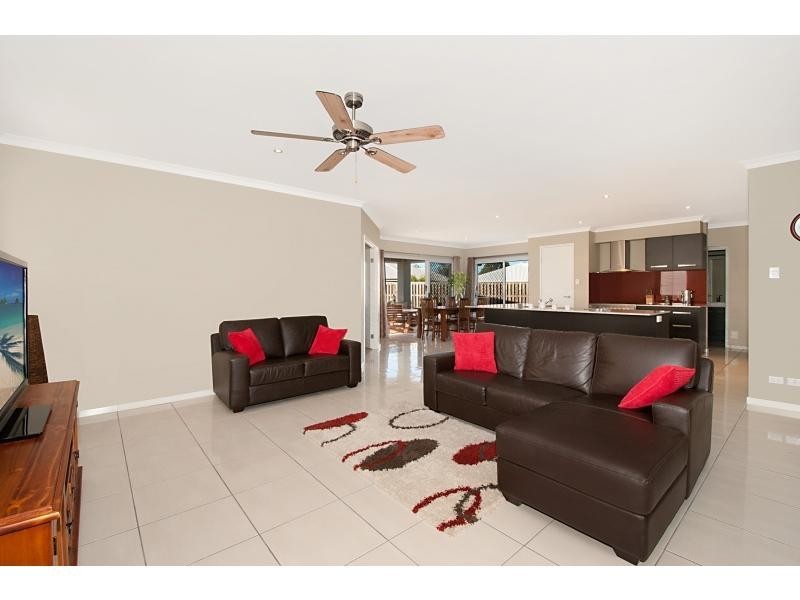 35 Rivermill Terrace, Riverstone Crossing, Upper Coomera QLD 4209
