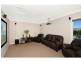 35 Rivermill Terrace, Riverstone Crossing, Upper Coomera QLD 4209