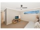 35 Rivermill Terrace, Riverstone Crossing, Upper Coomera QLD 4209