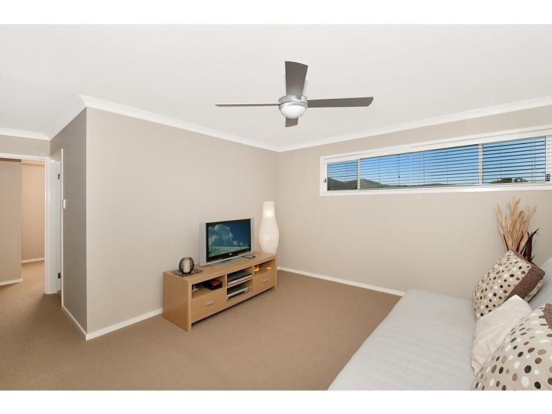 35 Rivermill Terrace, Riverstone Crossing, Upper Coomera QLD 4209