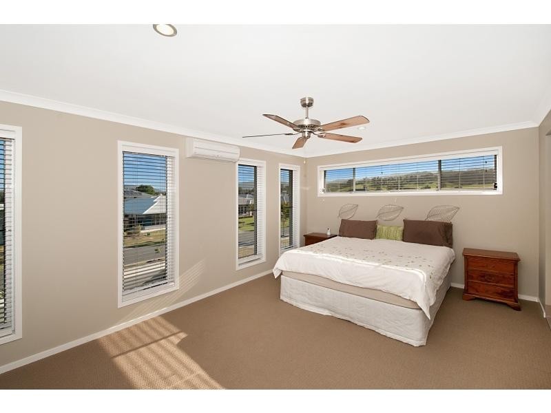 35 Rivermill Terrace, Riverstone Crossing, Upper Coomera QLD 4209