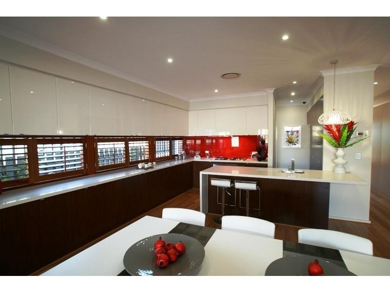 Woodlands QLD 4343