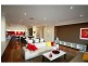 Woodlands QLD 4343