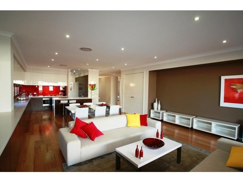 Woodlands QLD 4343