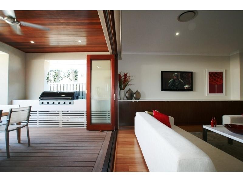 Woodlands QLD 4343