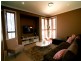 Woodlands QLD 4343