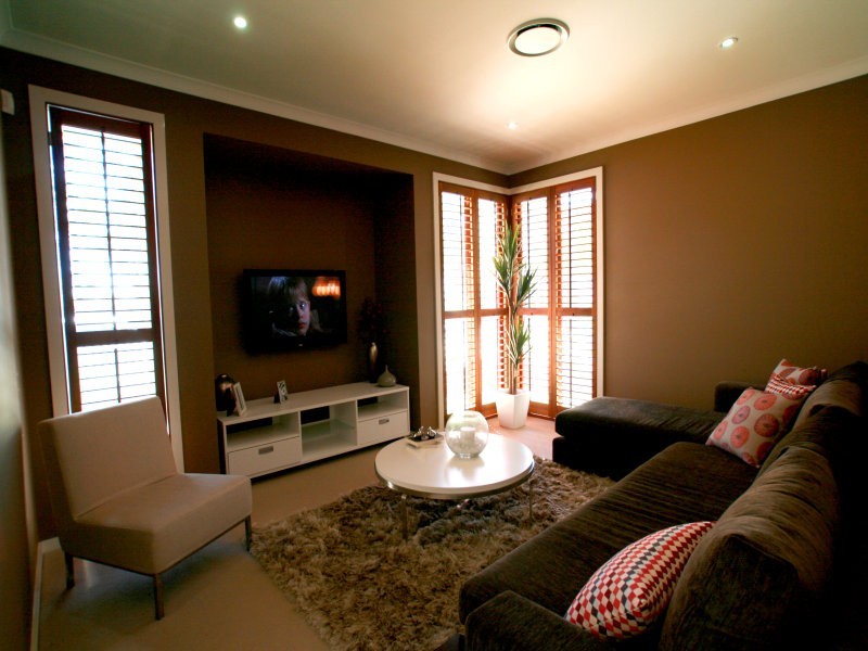 Woodlands QLD 4343