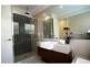 Woodlands QLD 4343