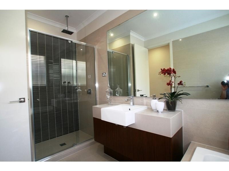 Woodlands QLD 4343