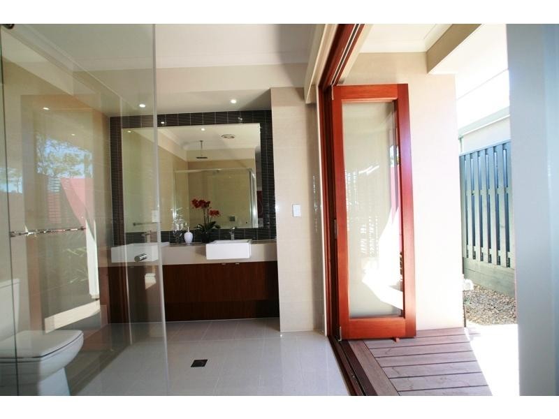 Woodlands QLD 4343