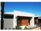 Waterford QLD 4133