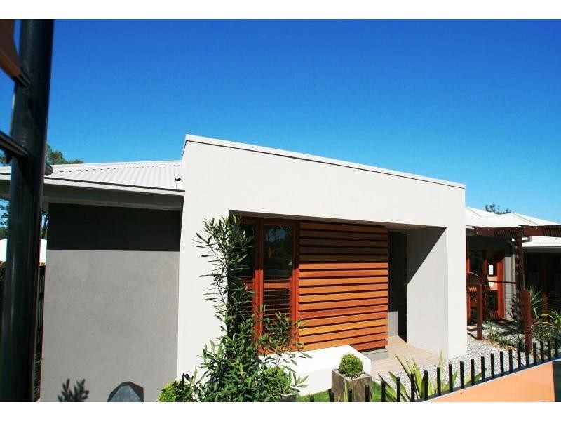 Waterford QLD 4133