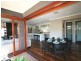 Waterford QLD 4133