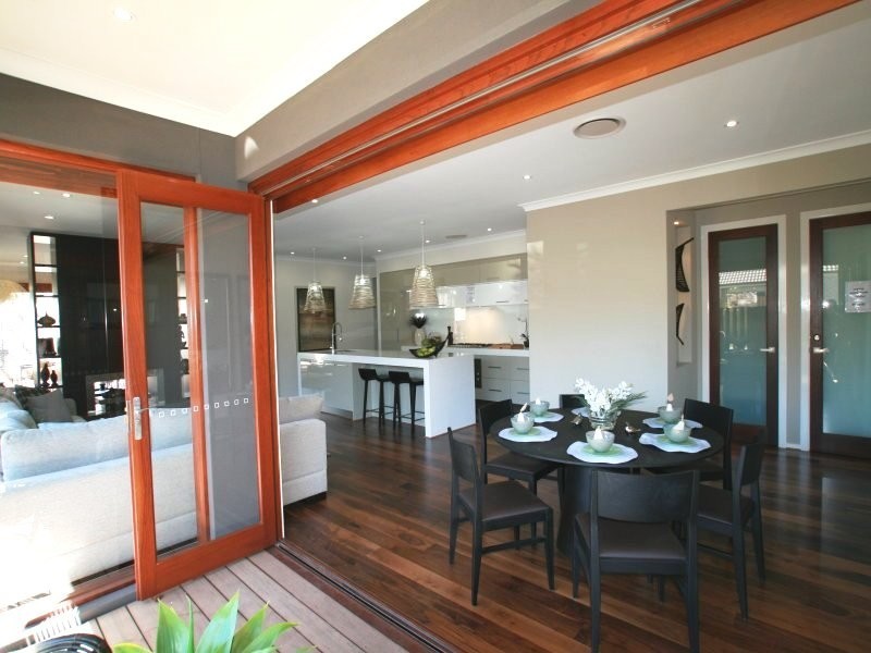 Waterford QLD 4133