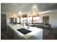 Waterford QLD 4133