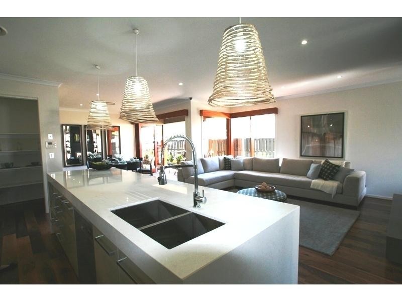 Waterford QLD 4133