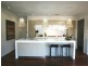 Waterford QLD 4133
