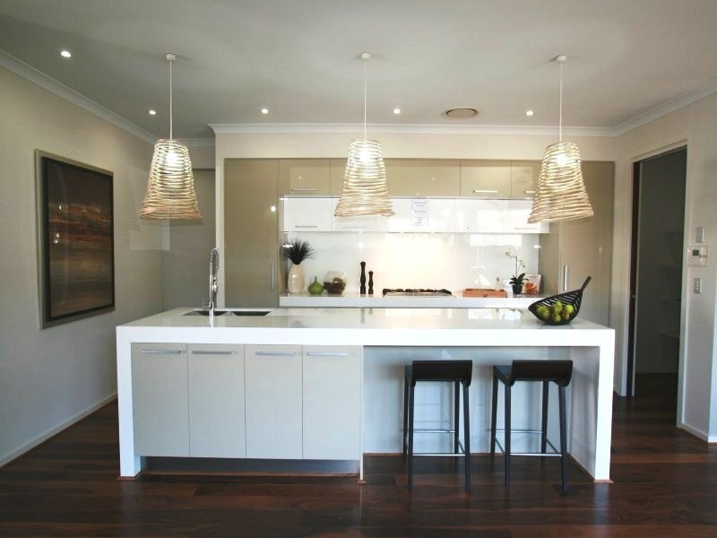 Waterford QLD 4133