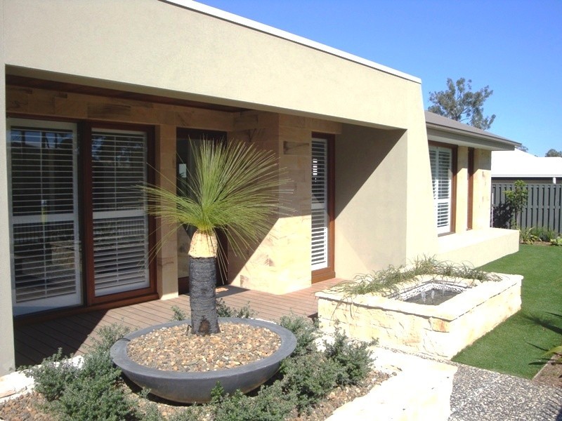Waterford QLD 4133