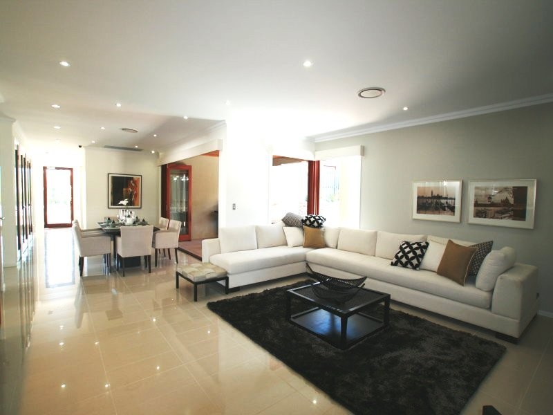 Waterford QLD 4133