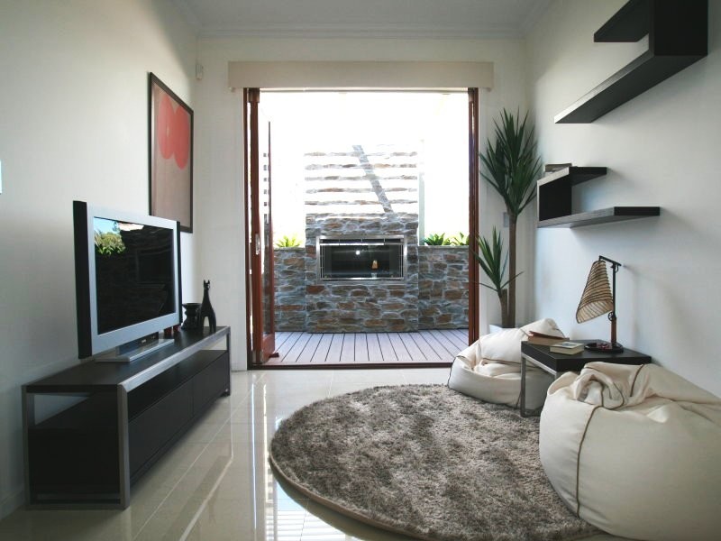Waterford QLD 4133