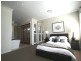 Waterford QLD 4133