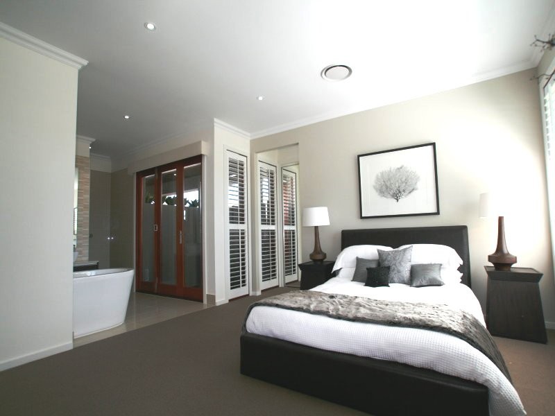 Waterford QLD 4133