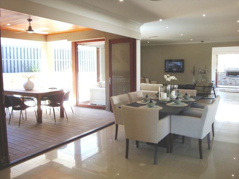 Waterford QLD 4133