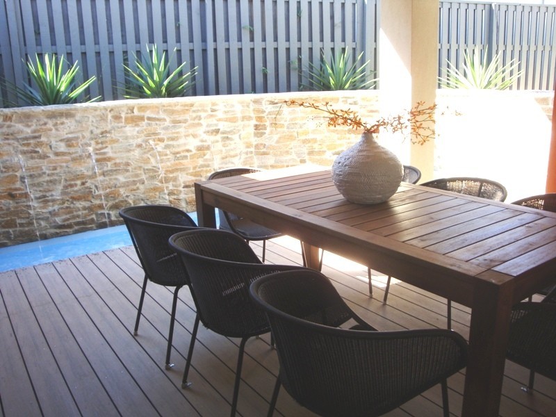 Waterford QLD 4133