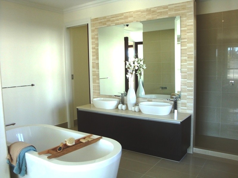 Waterford QLD 4133
