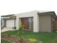 Ormeau QLD 4208