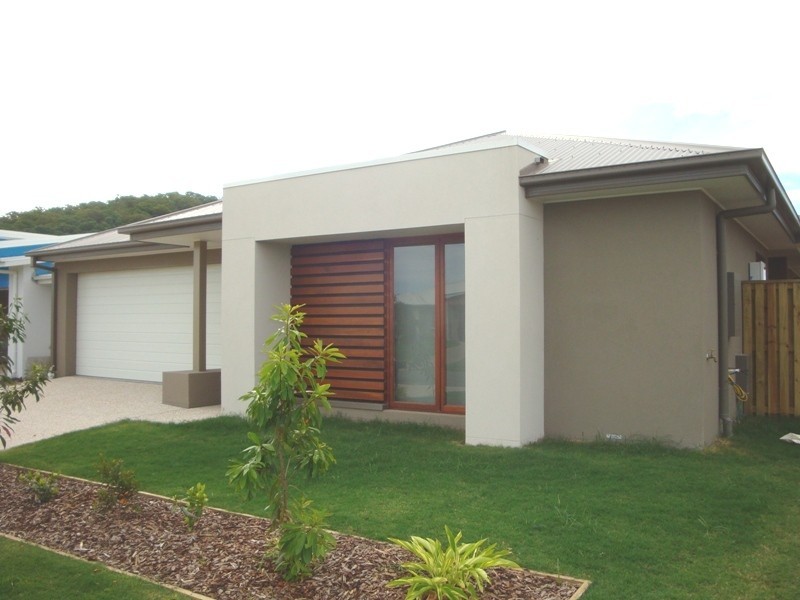 Ormeau QLD 4208