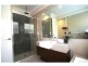 Ormeau QLD 4208