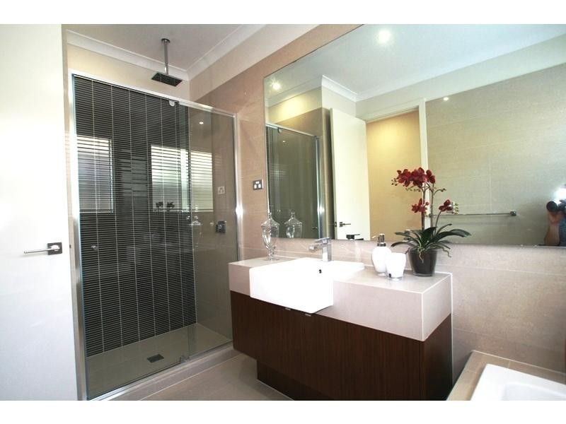 Ormeau QLD 4208