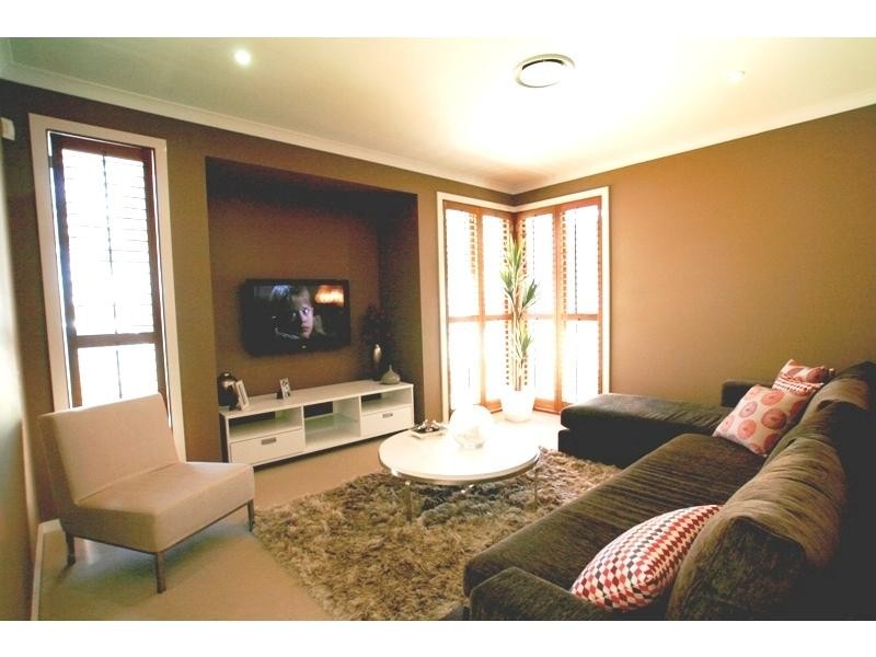 Ormeau QLD 4208