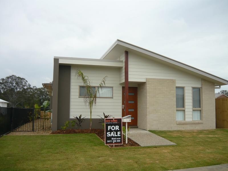 14 Beaumont Drive, Arcadia Woods, Pimpama QLD 4209