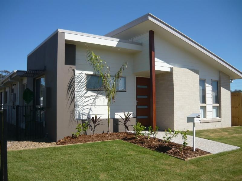 14 Beaumont Drive, Arcadia Woods, Pimpama QLD 4209