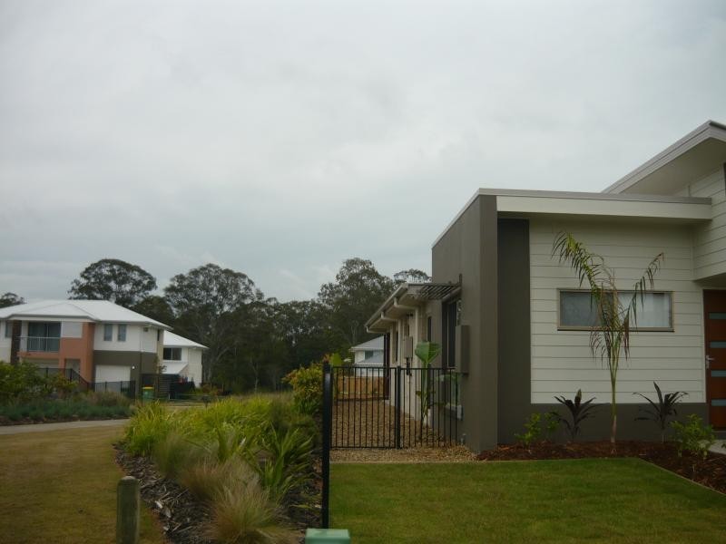 14 Beaumont Drive, Arcadia Woods, Pimpama QLD 4209