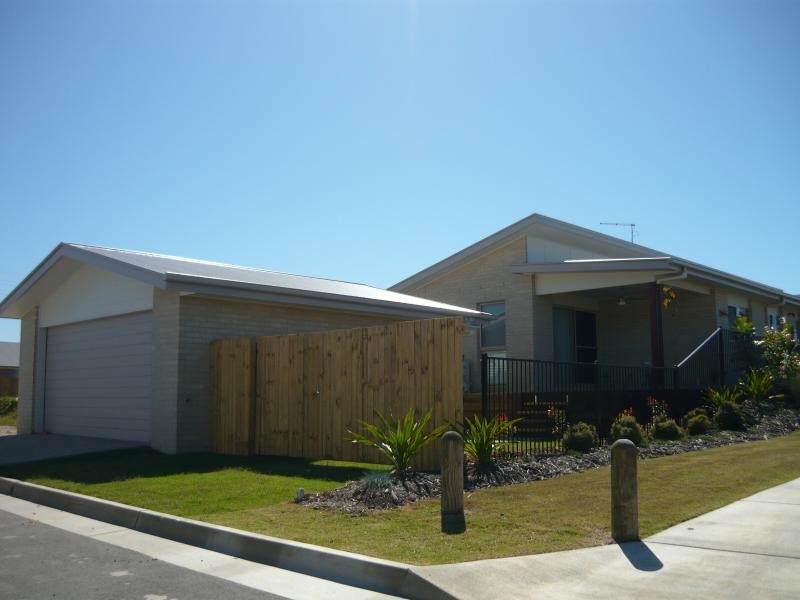 14 Beaumont Drive, Arcadia Woods, Pimpama QLD 4209