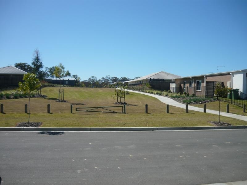 14 Beaumont Drive, Arcadia Woods, Pimpama QLD 4209