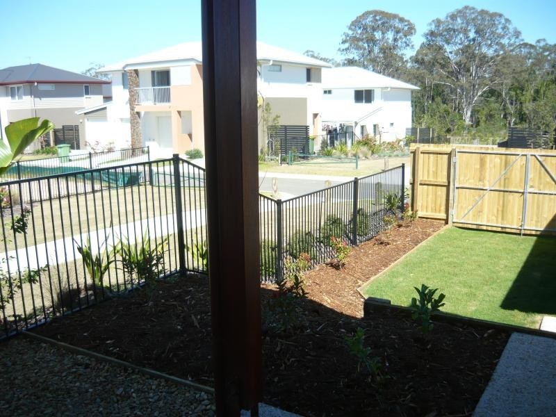 14 Beaumont Drive, Arcadia Woods, Pimpama QLD 4209