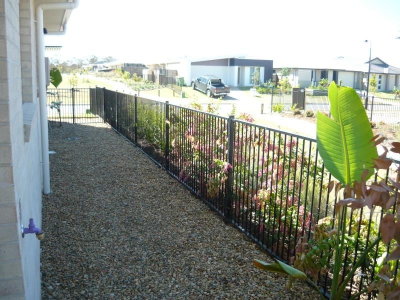 14 Beaumont Drive, Arcadia Woods, Pimpama QLD 4209