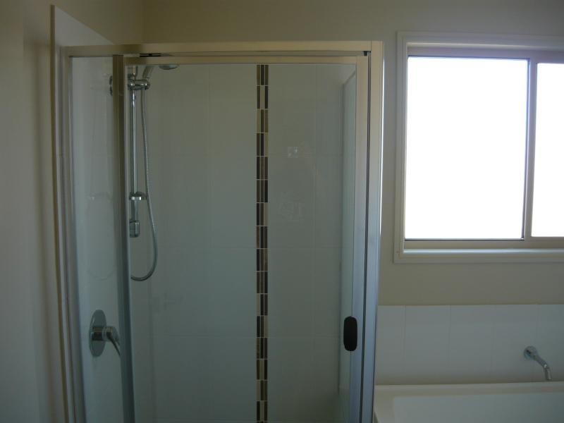 14 Beaumont Drive, Arcadia Woods, Pimpama QLD 4209